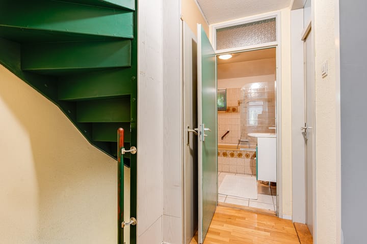 Photo 13 of de Gondel 2