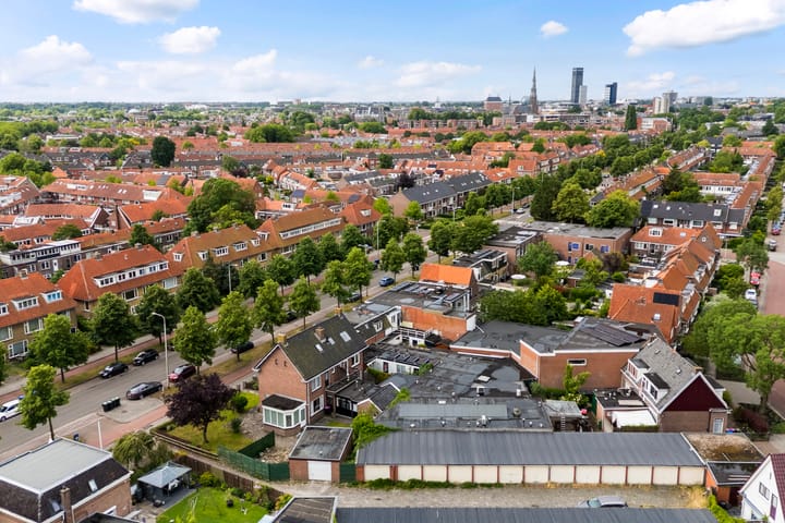 Foto 45 van Groningerstraatweg 191