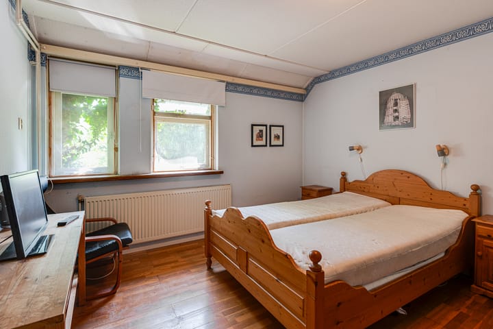 Photo 14 of de Gondel 2