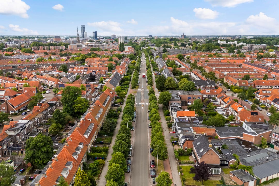 Foto 46 van Groningerstraatweg 191