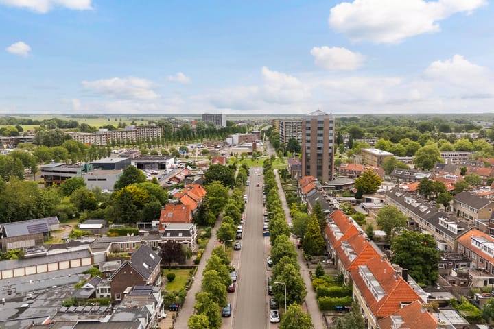 Foto 47 van Groningerstraatweg 191