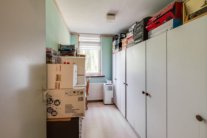 Photo 16 of de Gondel 2