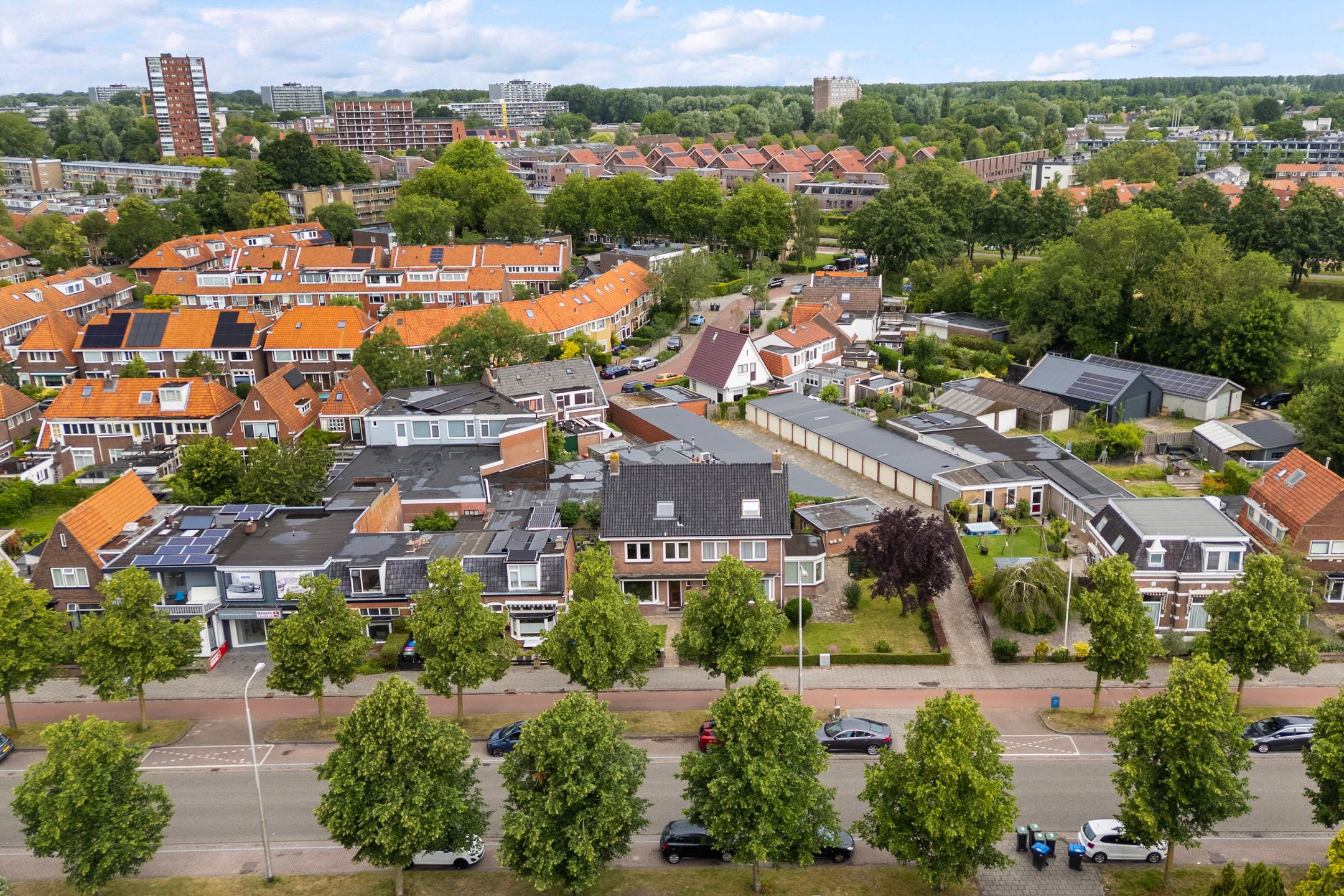 Foto 48 van Groningerstraatweg 191