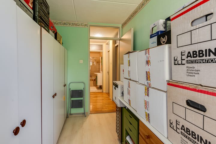 Photo 17 of de Gondel 2