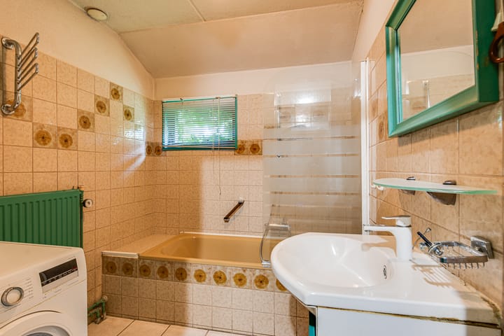 Photo 18 of de Gondel 2