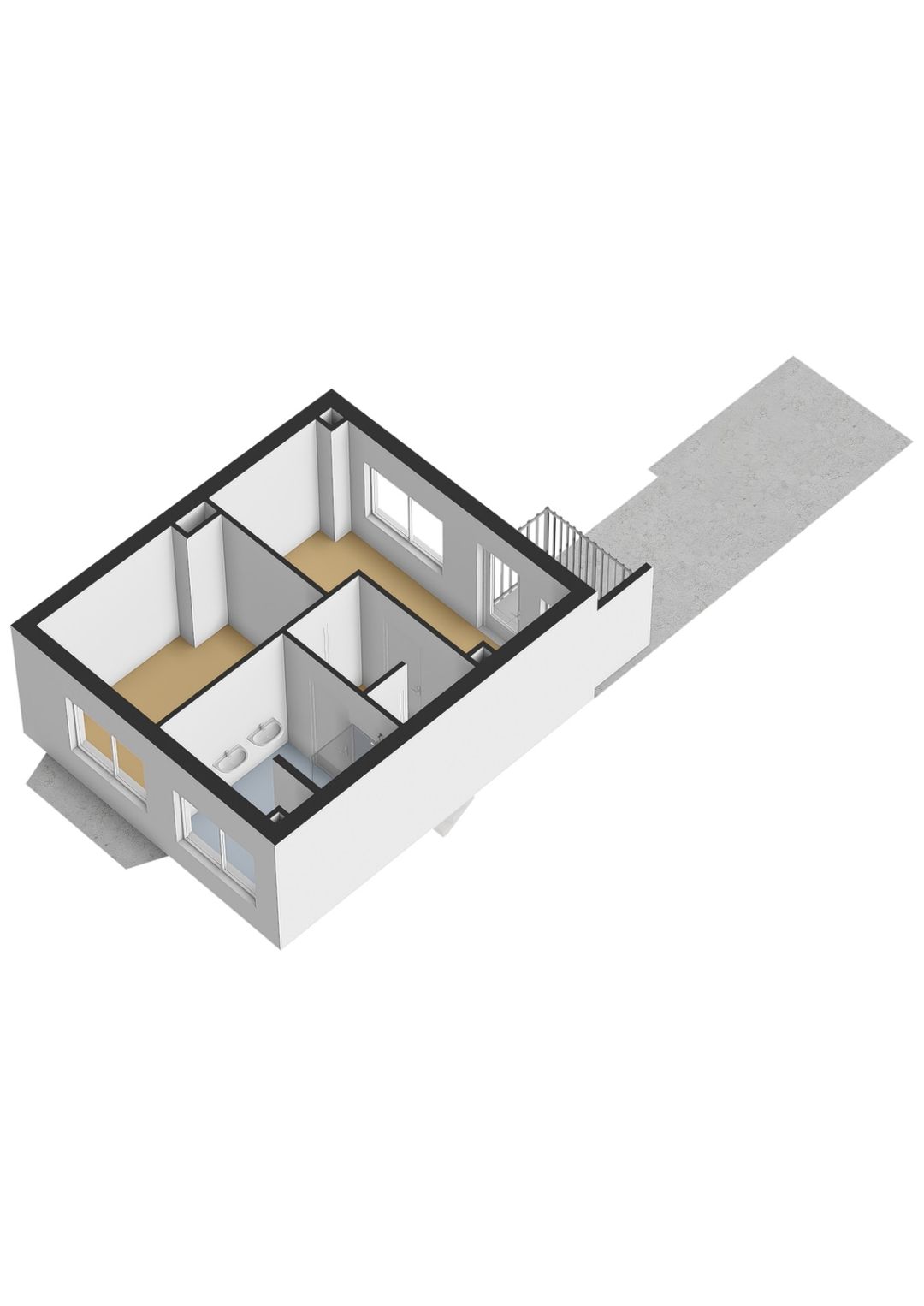 Foto 52 van Groningerstraatweg 191