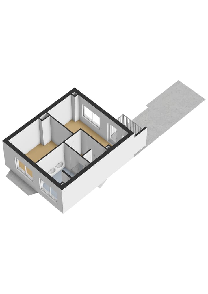 Foto 52 van Groningerstraatweg 191