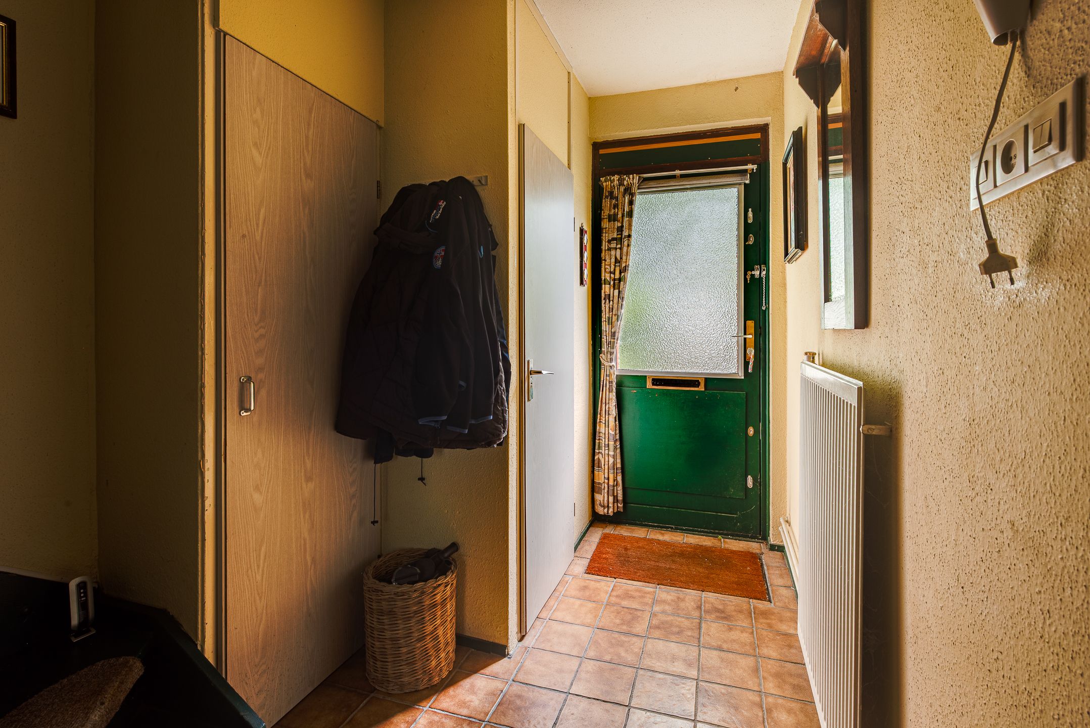 Photo 21 of de Gondel 2