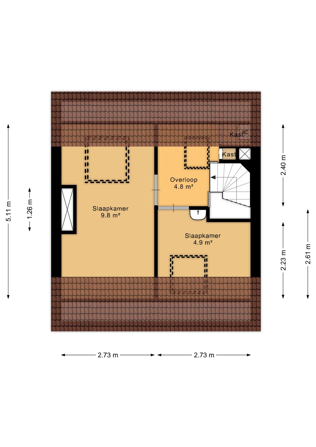 Foto 53 van Groningerstraatweg 191
