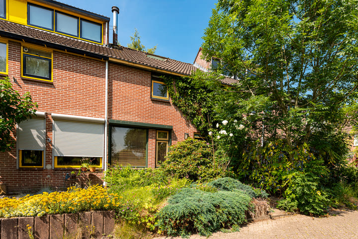 Photo 22 of de Gondel 2