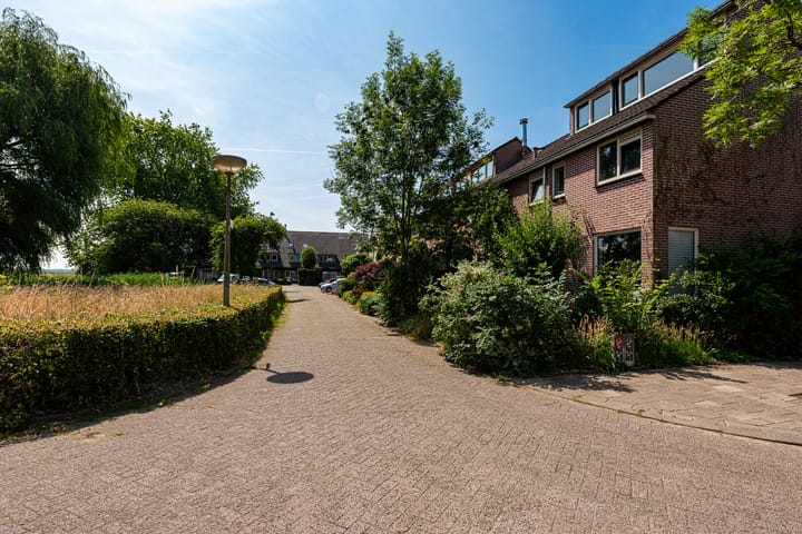 Photo 23 of de Gondel 2