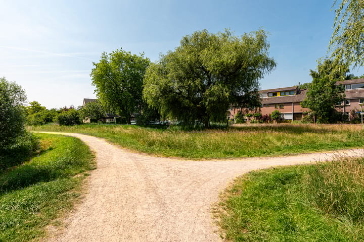 Photo 24 of de Gondel 2