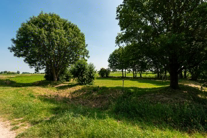 Photo 25 of de Gondel 2