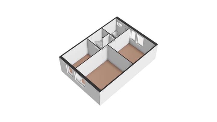 Photo 33 of de Gondel 2