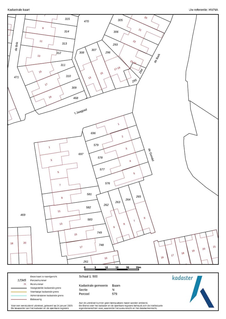 Photo 39 of de Gondel 2