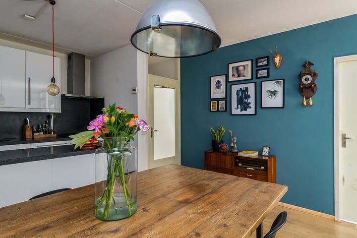 Foto 8 van Middellaan 432