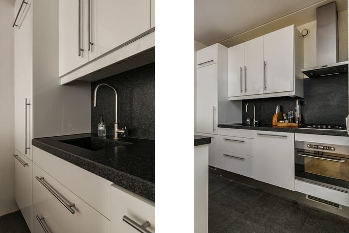 Foto 9 van Middellaan 432