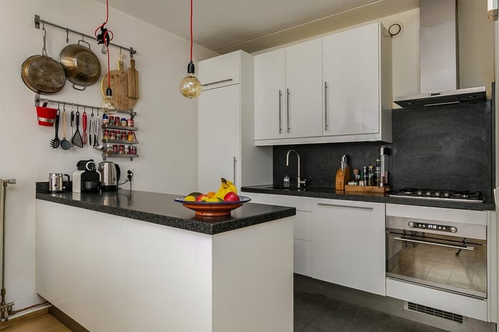 Foto 10 van Middellaan 432