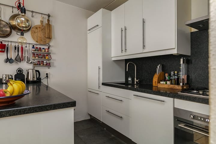 Foto 11 van Middellaan 432