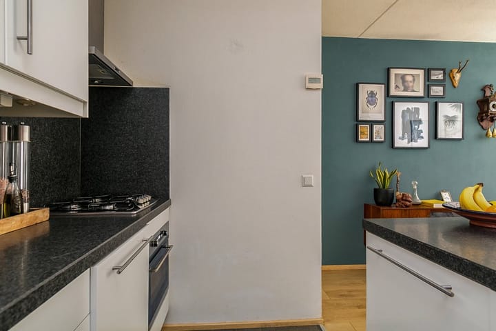 Foto 12 van Middellaan 432