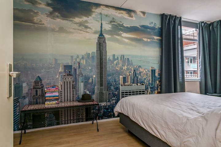 Foto 13 van Middellaan 432