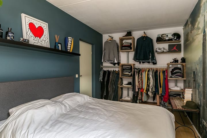 Foto 14 van Middellaan 432