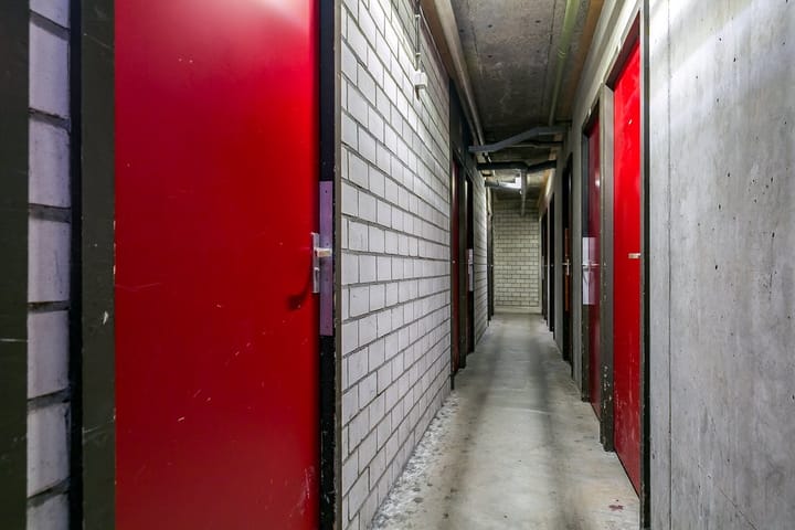 Foto 15 van Middellaan 432