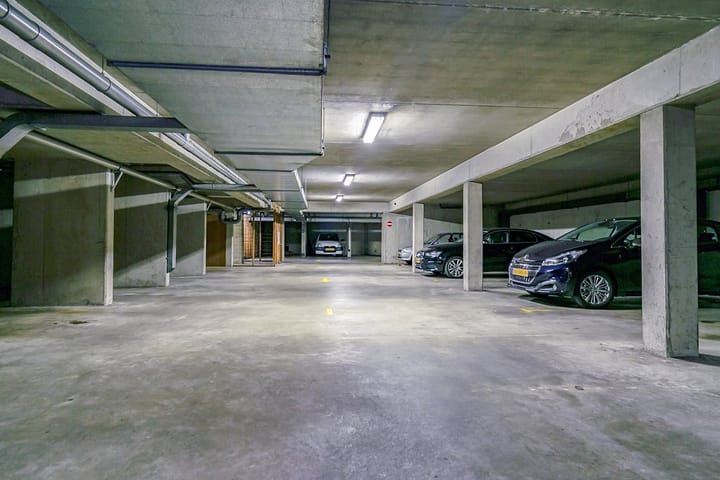 Foto 16 van Middellaan 432