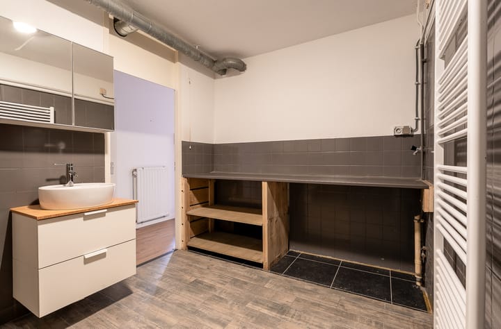 Foto 19 van Middellaan 432