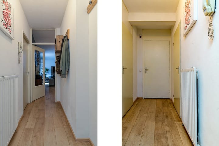 Foto 20 van Middellaan 432