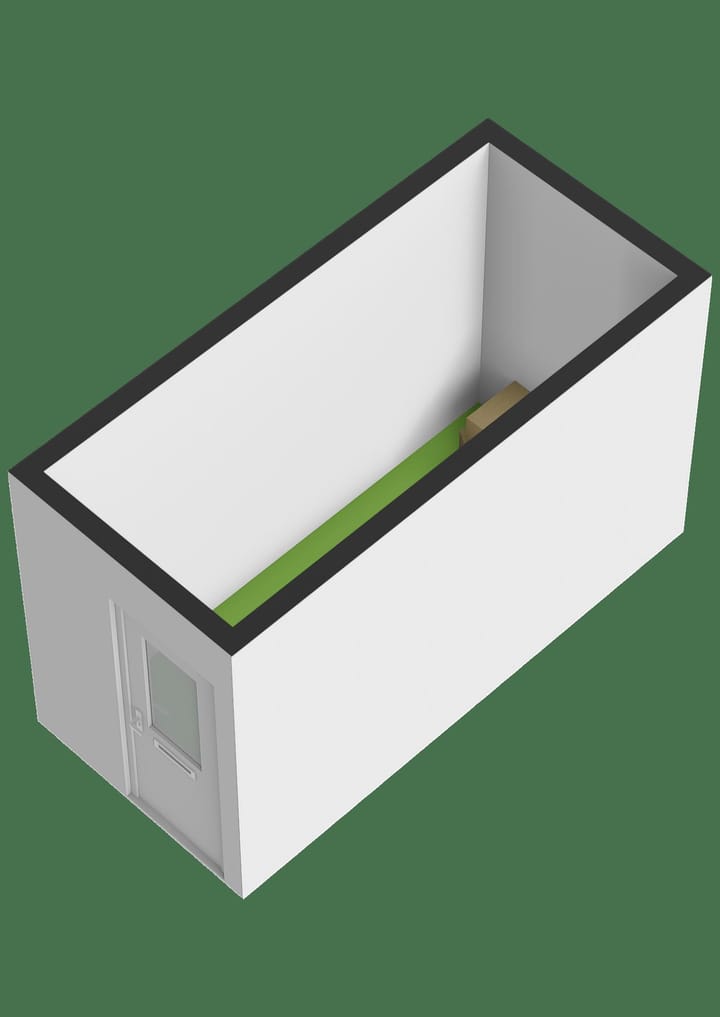 Foto 25 van Middellaan 432