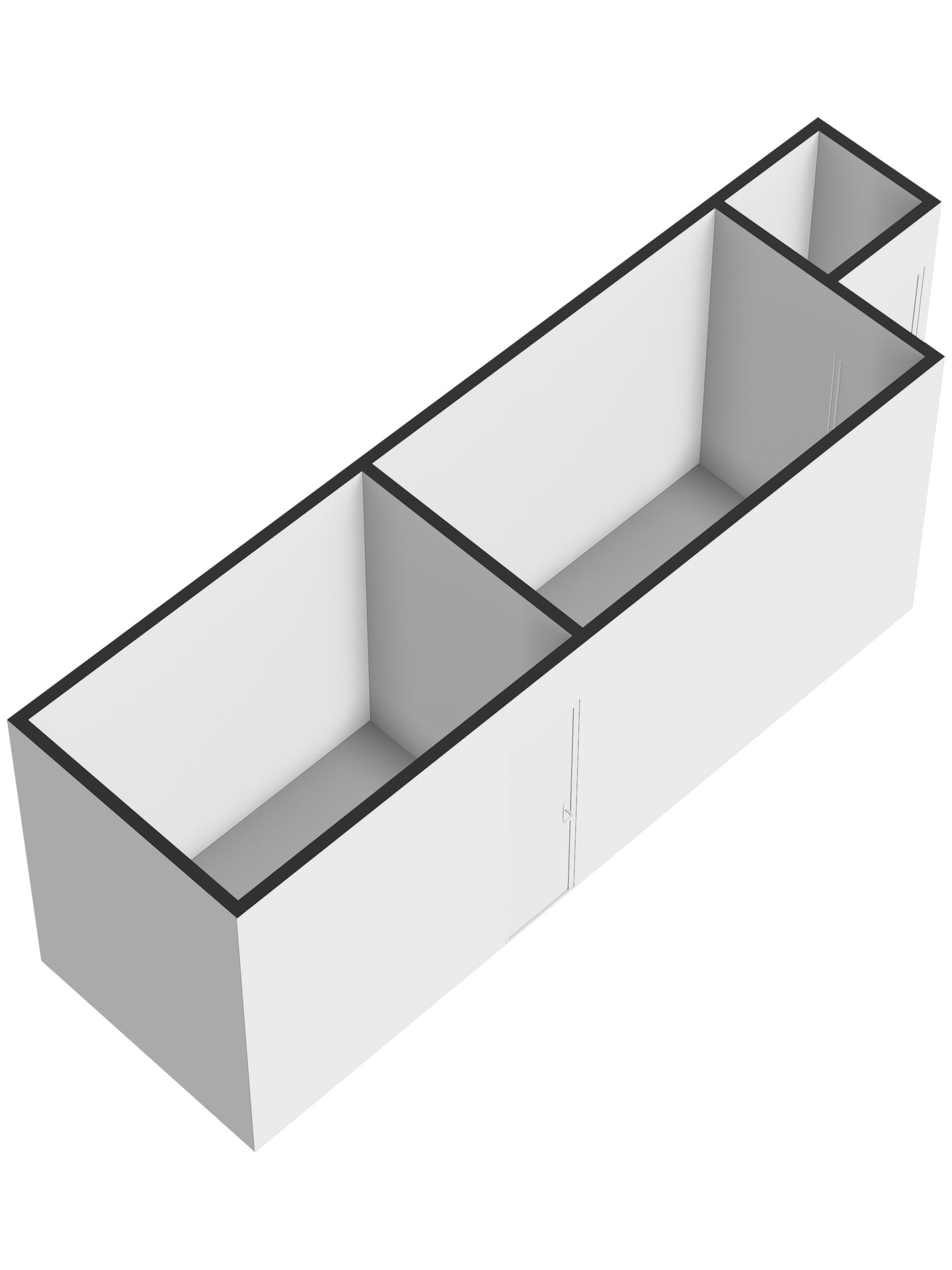 Foto 49 van Dr A J Kraaystraat 32