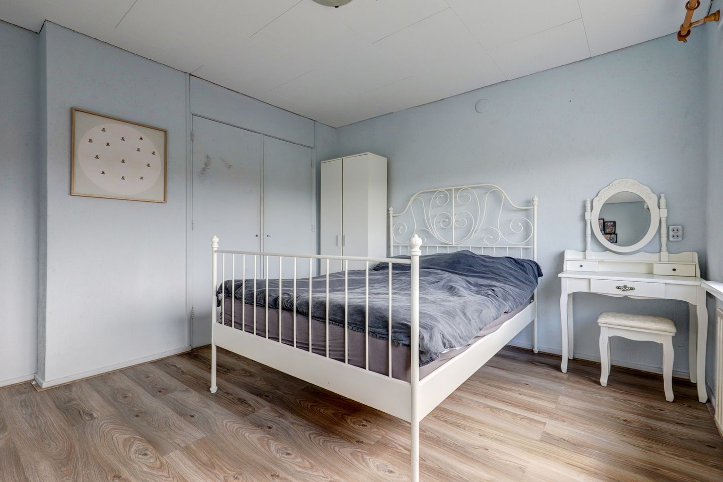 Foto 14 van Dr A J Kraaystraat 32