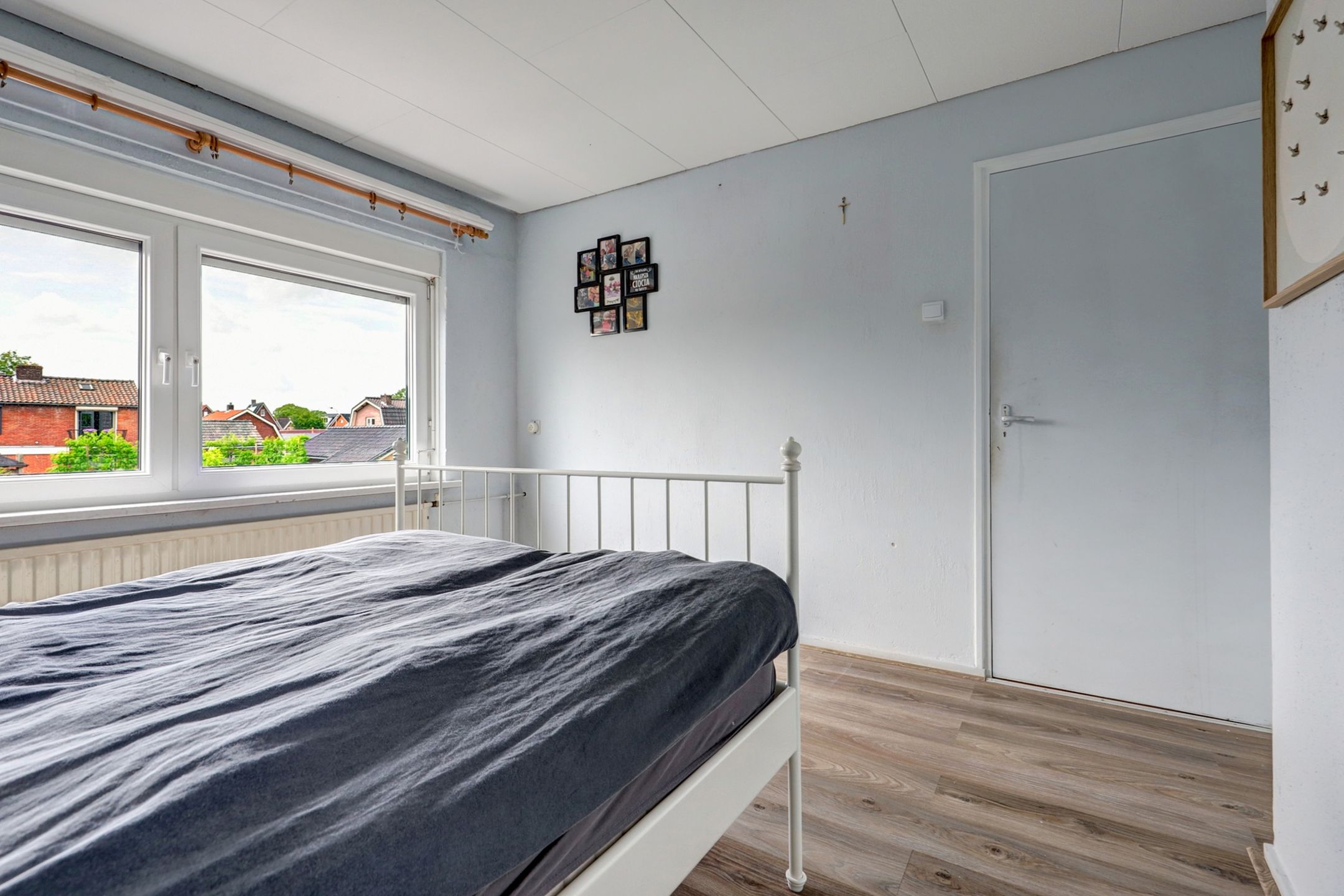 Foto 15 van Dr A J Kraaystraat 32