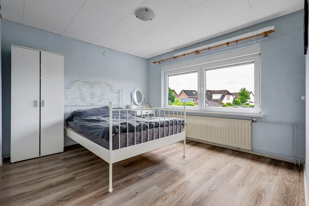 Foto 16 van Dr A J Kraaystraat 32