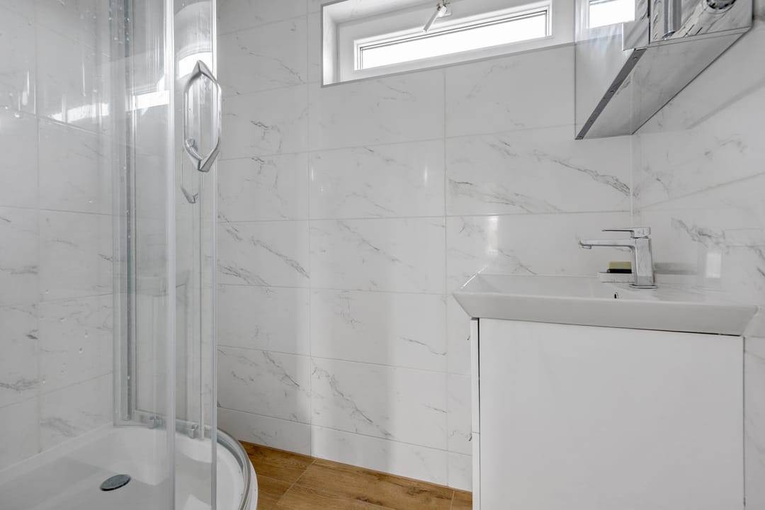 Foto 17 van Dr A J Kraaystraat 32