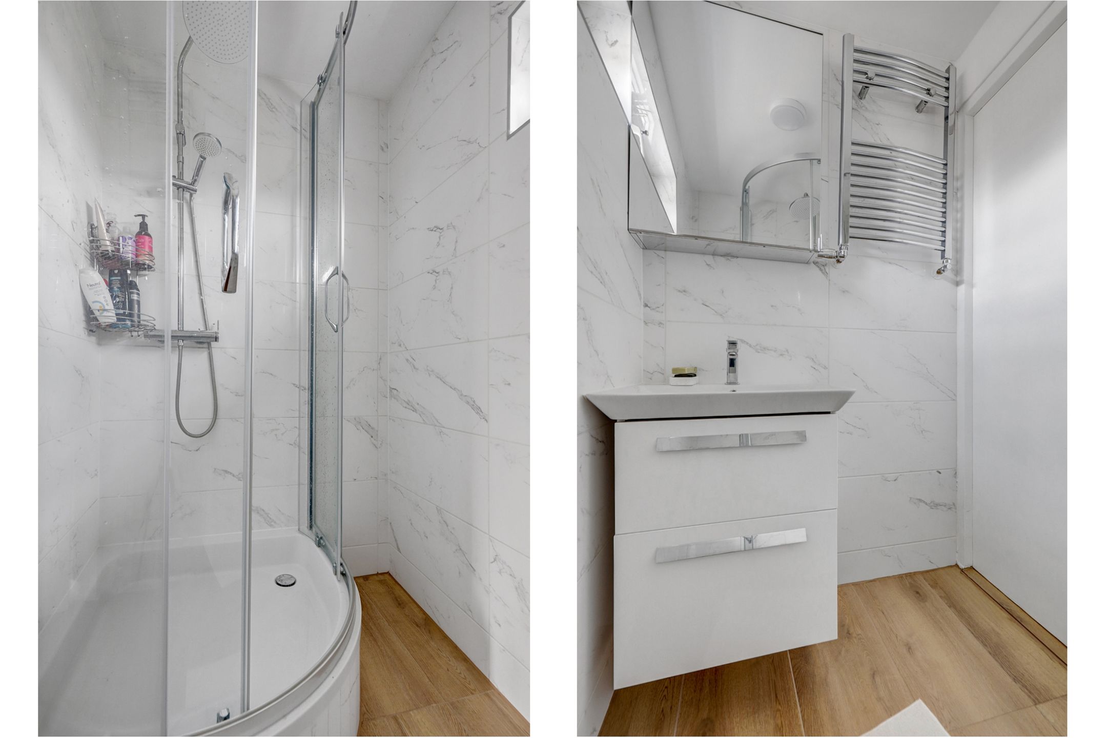 Foto 18 van Dr A J Kraaystraat 32