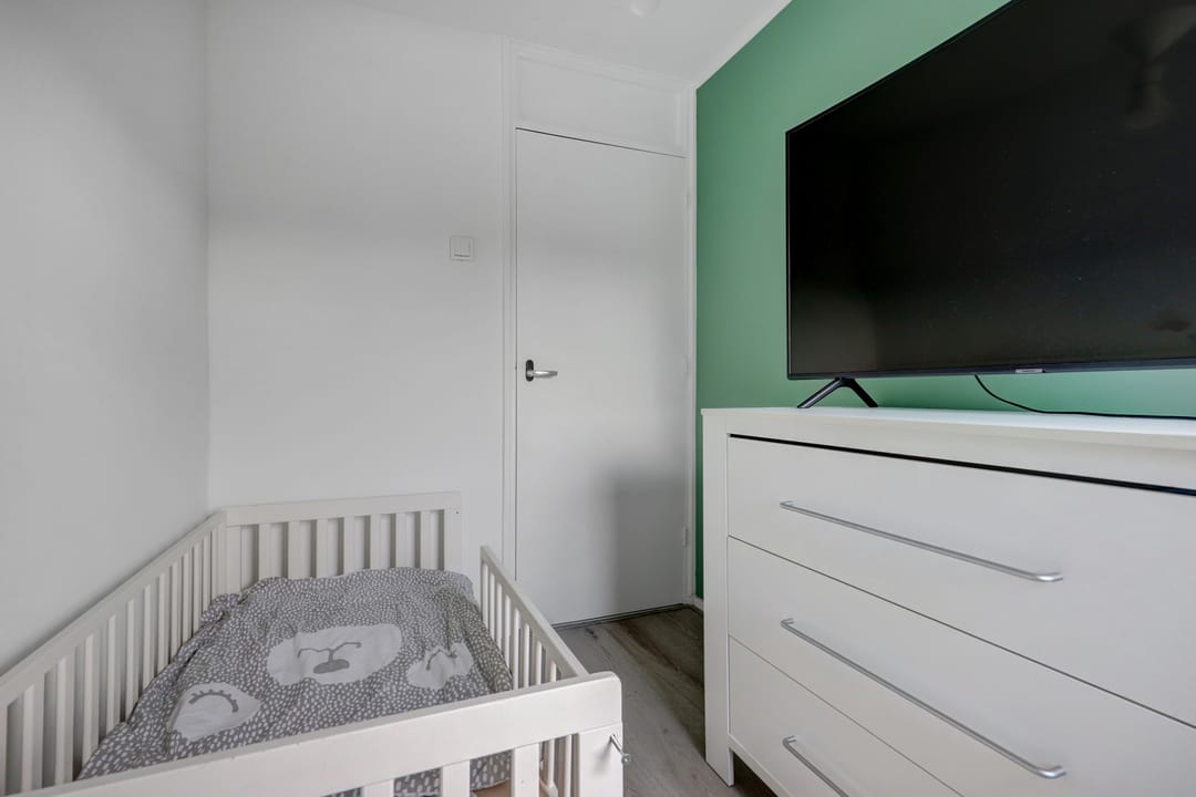 Foto 22 van Dr A J Kraaystraat 32