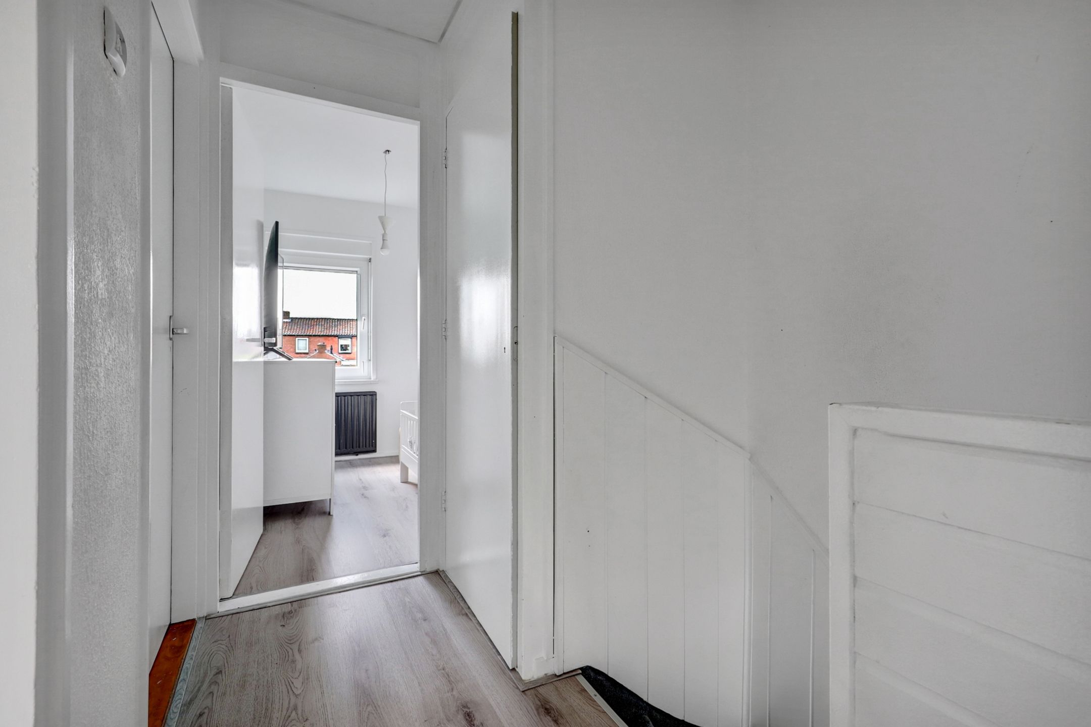 Foto 24 van Dr A J Kraaystraat 32