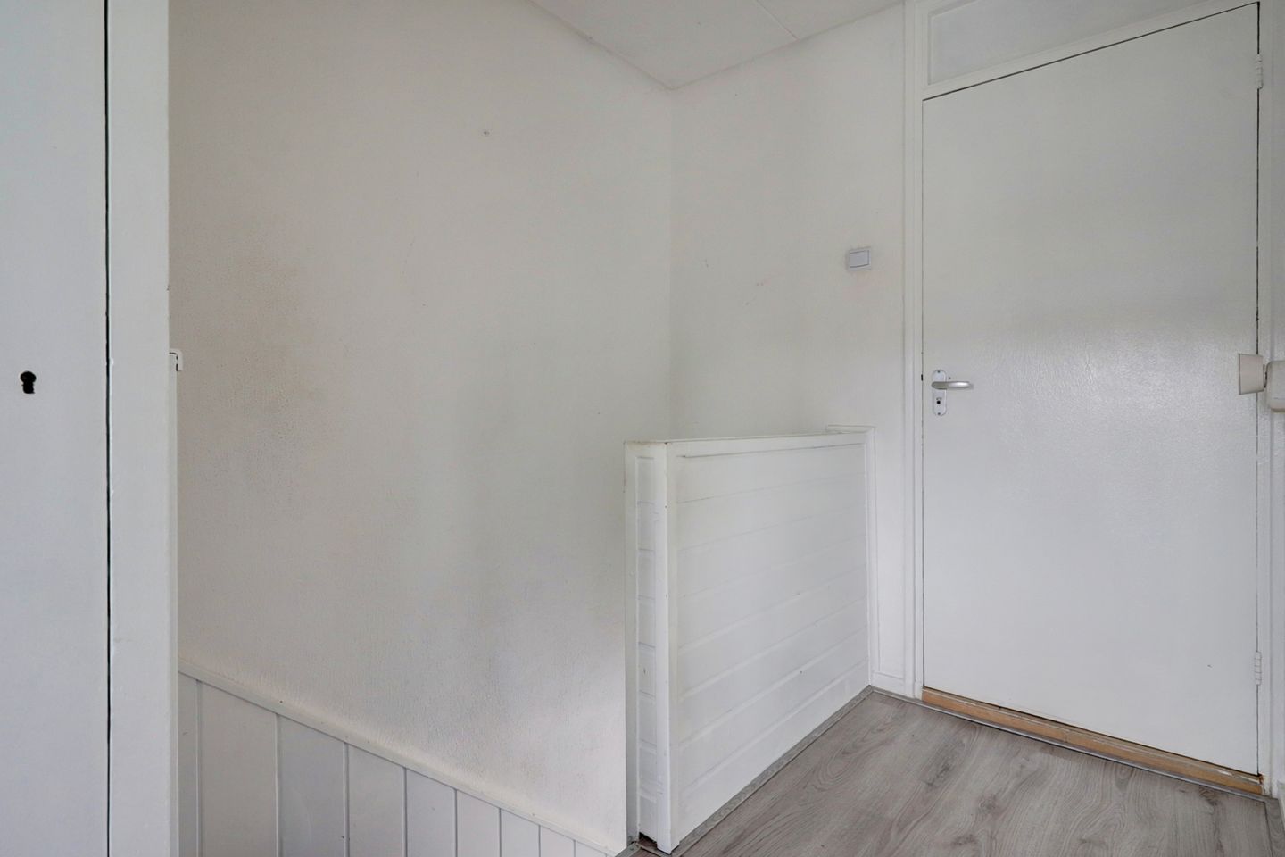 Foto 25 van Dr A J Kraaystraat 32