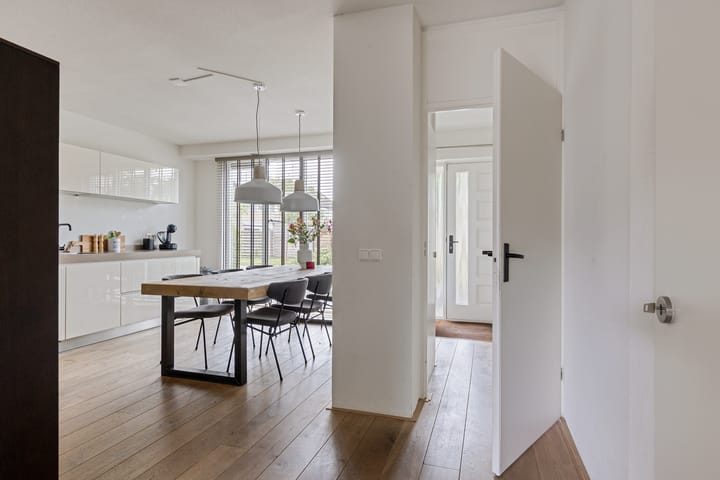 Foto 2 van Jachtfjild 2