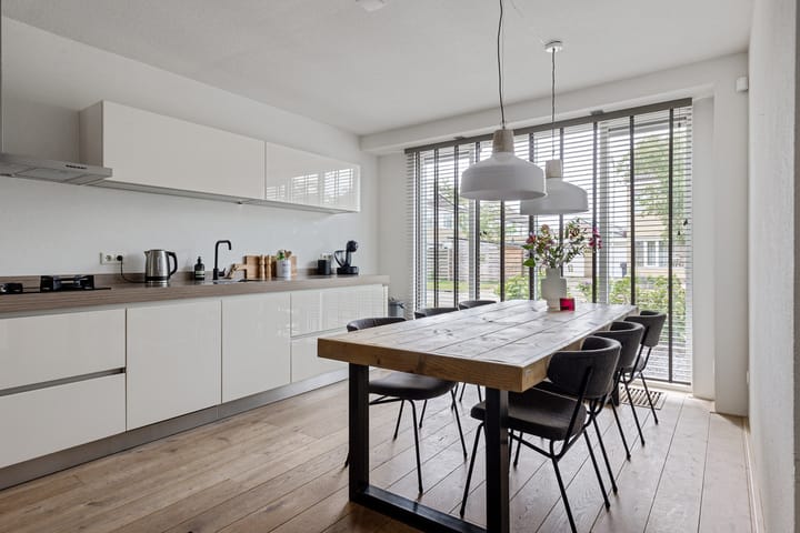 Foto 3 van Jachtfjild 2