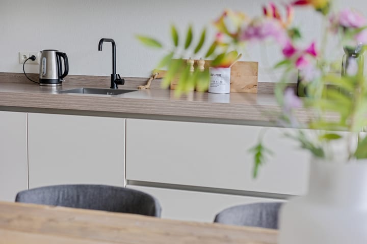 Foto 4 van Jachtfjild 2