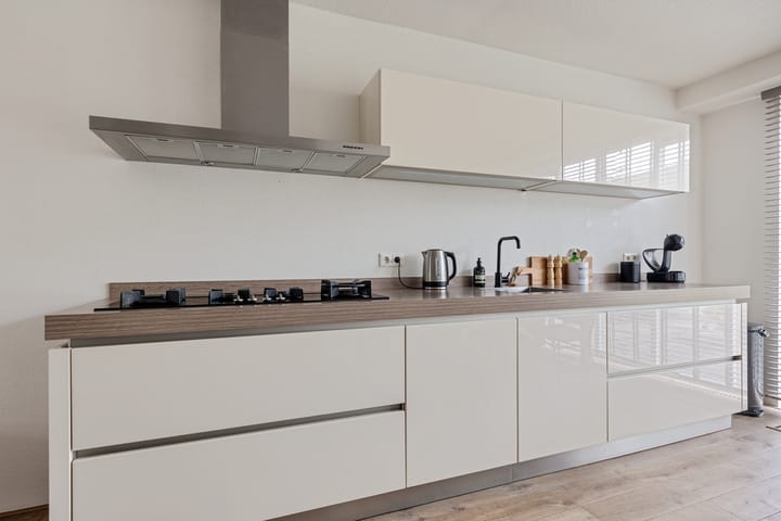 Foto 5 van Jachtfjild 2