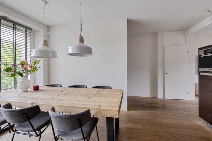 Foto 6 van Jachtfjild 2