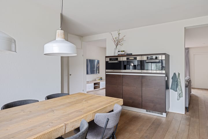 Foto 8 van Jachtfjild 2