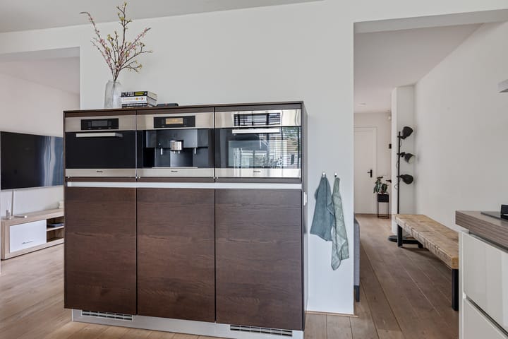 Foto 9 van Jachtfjild 2