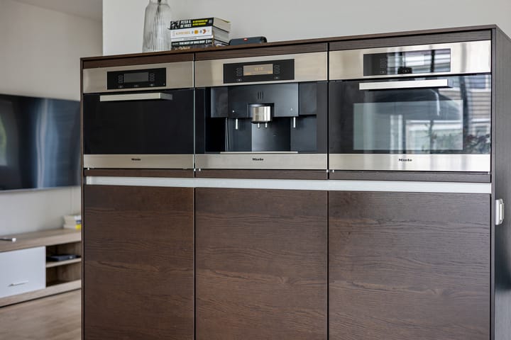 Foto 10 van Jachtfjild 2