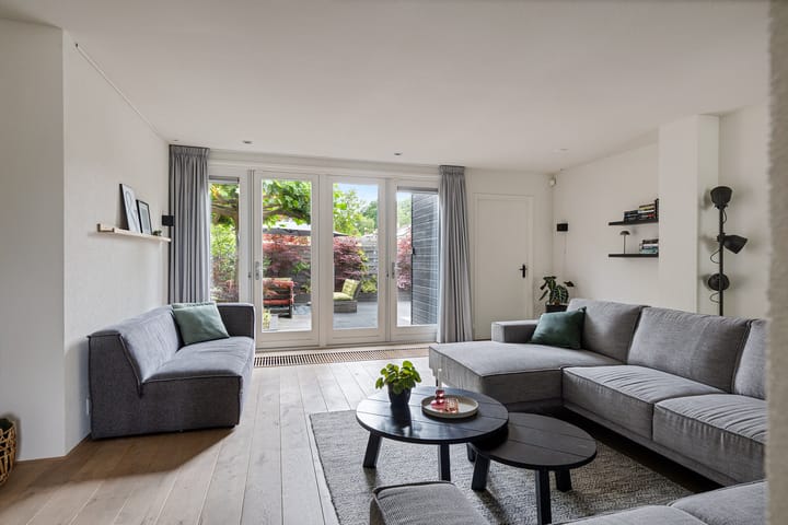 Foto 11 van Jachtfjild 2