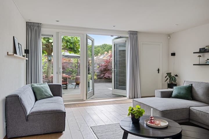 Foto 12 van Jachtfjild 2